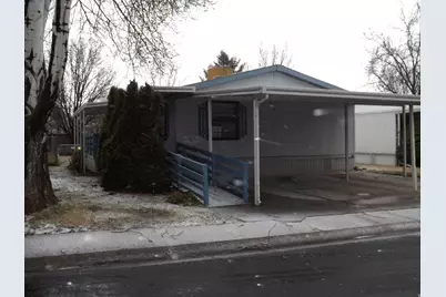 272 E Hidden View Dr Vw #97, Sandy, UT 84070 - Photo 2