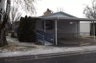 272 E Hidden View Dr View, Sandy, UT 84070 - Photo 2