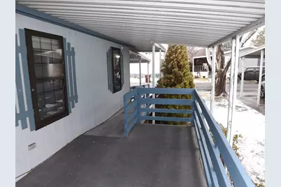 272 E Hidden View Dr Vw #97, Sandy, UT 84070 - Photo 8