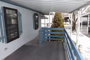 272 E Hidden View Dr View, Sandy, UT 84070 - Photo 8