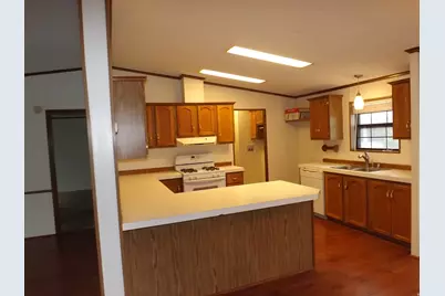 272 E Hidden View Dr Vw #97, Sandy, UT 84070 - Photo 16