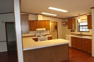 272 E Hidden View Dr View, Sandy, UT 84070 - Photo 16