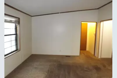 272 E Hidden View Dr Vw #97, Sandy, UT 84070 - Photo 26