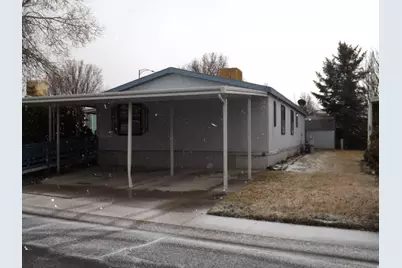 272 E Hidden View Dr Vw #97, Sandy, UT 84070 - Photo 4