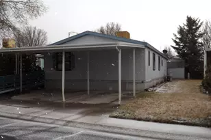 272 E Hidden View Dr View, Sandy, UT 84070 - Photo 4