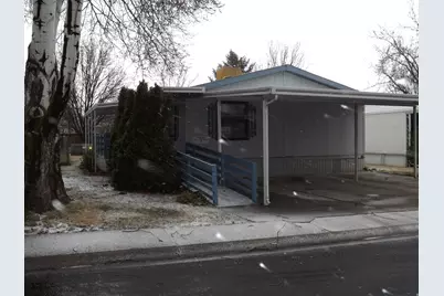 272 E Hidden View Dr Vw #97, Sandy, UT 84070 - Photo 50