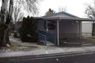 272 E Hidden View Dr View, Sandy, UT 84070 - Photo 50