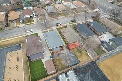 656 E Milton Ave, Salt Lake City, UT 84105 - Photo 30