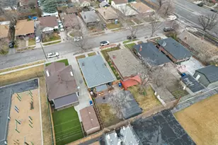 656 E Milton Ave, Salt Lake City, UT 84105 - Photo 30