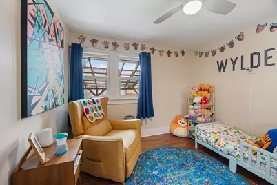 656 E Milton Ave, Salt Lake City, UT 84105 - Photo 12