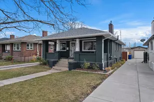 656 E Milton Ave, Salt Lake City, UT 84105 - Photo 24