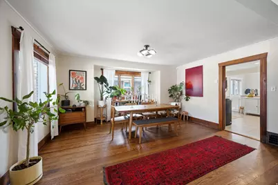 656 E Milton Ave, Salt Lake City, UT 84105 - Photo 6