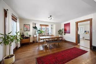 656 E Milton Ave, Salt Lake City, UT 84105 - Photo 6