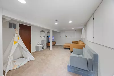 656 E Milton Ave, Salt Lake City, UT 84105 - Photo 18