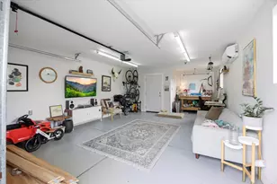 656 E Milton Ave, Salt Lake City, UT 84105 - Photo 20