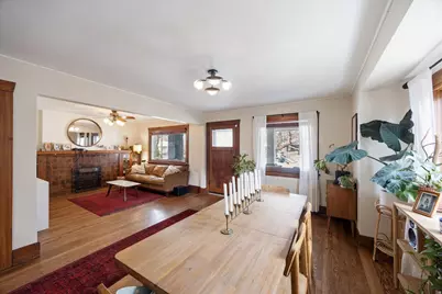 656 E Milton Ave, Salt Lake City, UT 84105 - Photo 4