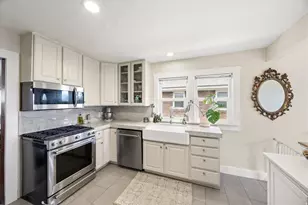 656 E Milton Ave, Salt Lake City, UT 84105 - Photo 8