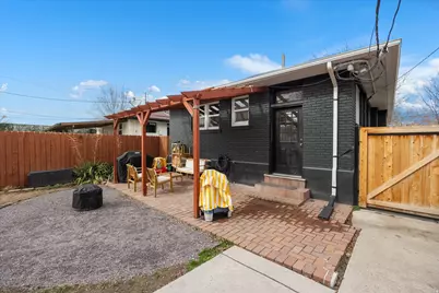 656 E Milton Ave, Salt Lake City, UT 84105 - Photo 22