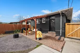 656 E Milton Ave, Salt Lake City, UT 84105 - Photo 22