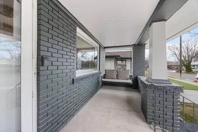 656 E Milton Ave, Salt Lake City, UT 84105 - Photo 28