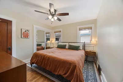 656 E Milton Ave, Salt Lake City, UT 84105 - Photo 10