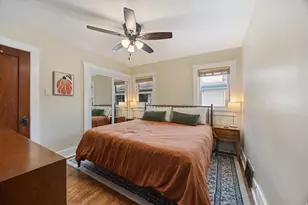 656 E Milton Ave, Salt Lake City, UT 84105 - Photo 10