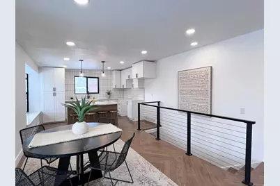 4555 S Nob Hill St W, West Valley, UT 84120 - Photo 6