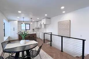 4555 S Nob Hill St W, West Valley, UT 84120 - Photo 6