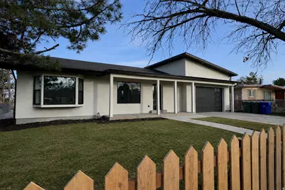 4555 S Nob Hill St W, West Valley, UT 84120 - Photo 2