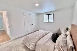 4555 S Nob Hill St W, West Valley, UT 84120 - Photo 10