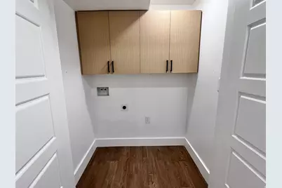 4555 S Nob Hill St W, West Valley, UT 84120 - Photo 26