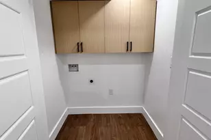 4555 S Nob Hill St W, West Valley, UT 84120 - Photo 26
