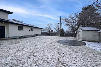 4555 S Nob Hill St W, West Valley, UT 84120 - Photo 30