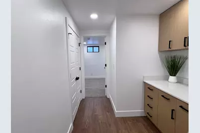 4555 S Nob Hill St W, West Valley, UT 84120 - Photo 16