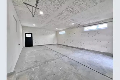 4555 S Nob Hill St W, West Valley, UT 84120 - Photo 28