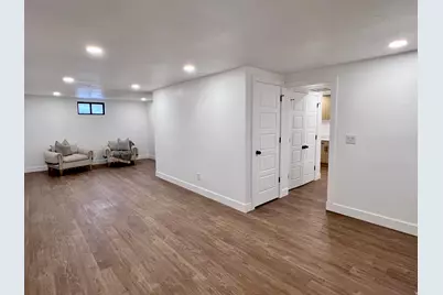 4555 S Nob Hill St W, West Valley, UT 84120 - Photo 14