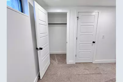 4555 S Nob Hill St W, West Valley, UT 84120 - Photo 24