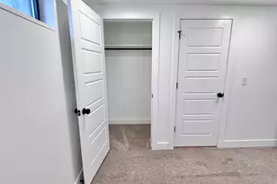 4555 S Nob Hill St W, West Valley, UT 84120 - Photo 24