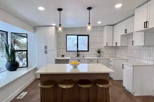 4555 S Nob Hill St W, West Valley, UT 84120 - Photo 4