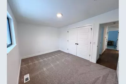 4555 S Nob Hill St W, West Valley, UT 84120 - Photo 22