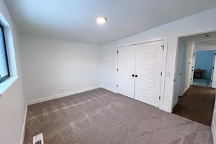 4555 S Nob Hill St W, West Valley, UT 84120 - Photo 22