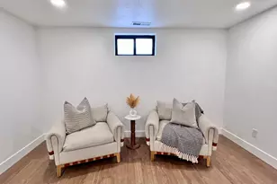 4555 S Nob Hill St W, West Valley, UT 84120 - Photo 16