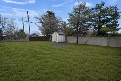 4555 S Nob Hill St W, West Valley, UT 84120 - Photo 30