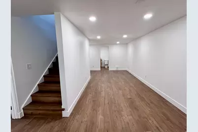 4555 S Nob Hill St W, West Valley, UT 84120 - Photo 14