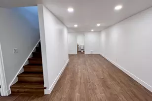 4555 S Nob Hill St W, West Valley, UT 84120 - Photo 14