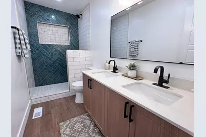 4555 S Nob Hill St W, West Valley, UT 84120 - Photo 12