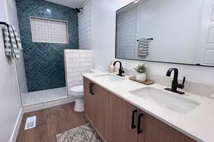 4555 S Nob Hill St W, West Valley, UT 84120 - Photo 12