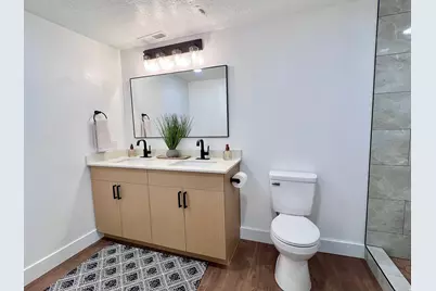 4555 S Nob Hill St W, West Valley, UT 84120 - Photo 18