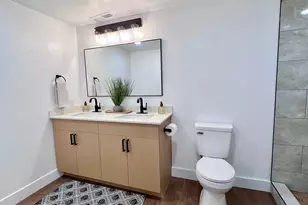 4555 S Nob Hill St W, West Valley, UT 84120 - Photo 18