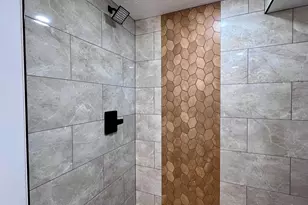 4555 S Nob Hill St W, West Valley, UT 84120 - Photo 20